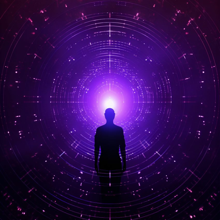 person-experiencing-spiritual-awakening (1)